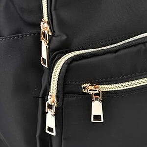 قیمت کوله پشتی مسافرتی ضدآب لپ تاپ 15.6 اینچ کوتسی