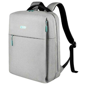 کوله پشتی لپ تاپ 13 تا 16 اینچ چند منظوره کوتسی 14011