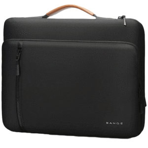 کیف لپ‌تاپ 15.6 اینچ و آیپد بنج Bange 6802D