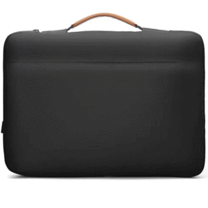 کیف لپ‌تاپ بنج رنگ مشکی