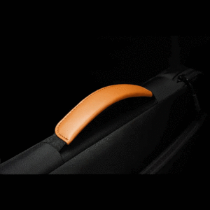 قیمت کیف دستی لپ تاپ 15.6 اینچ و آیپد بنج