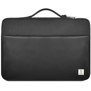 کیف لپ‌تاپ 14 اینچ ویوو