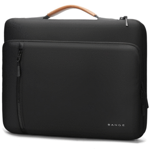 کیف دستی لپ تاپ 13 / 14 اینچ و آیپد بنج BG-6802