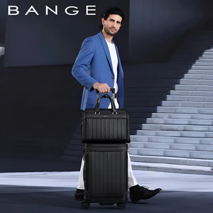 کیف دستی دوشی اداری تجاری بیزینس مسافرتی لپ تاپ آیپد مینی ضد آب بنج