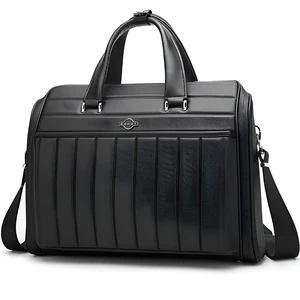 قیمت کیف دستی دوشی اداری تجاری بیزینس مسافرتی لپ تاپ آیپد مینی ضد آب بنج