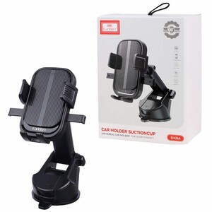 هولدر موبایل شیشه خودرو ارلدام