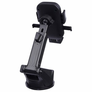 هولدر موبایل اسنپ ارلدام