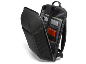 کیفیت کوله پشتی ضد آب بنج