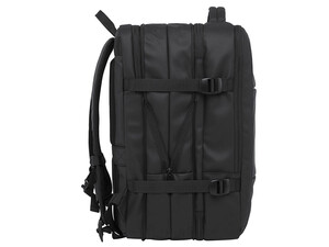 خرید اینترنتی بهترین کوله لپ تاپ و تبلت