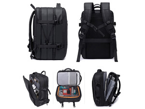 قیمت کوله پشتی