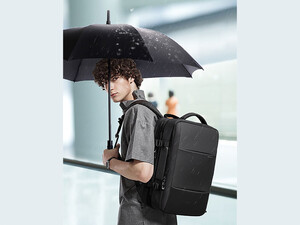 خرید کوله پشتی مسافرتی