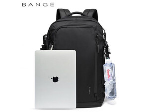 کوله ضد سرقت بنج