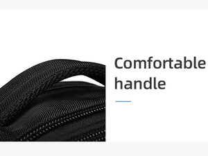 فروش کوله ضد آب و ضد سرقت بنج