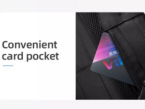 سایت فروش کوله پشتی