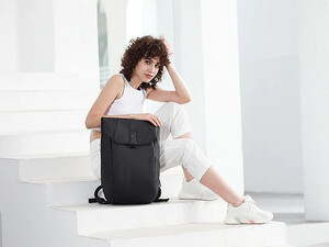 خرید بهترین کوله پشتی لپ تاپ ضدآب