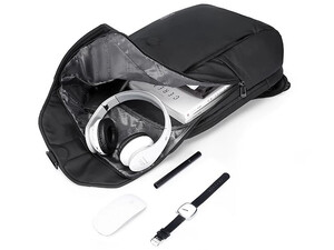 خرید بهترین کوله دانشجویی ضدآب