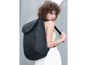 سایت فروش کوله پشتی