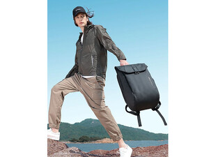 خرید بهترین کوله پشتی ضدآب