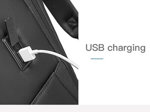 خرید آنلاین بهترین کوله پشتی