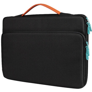 کیف لپ تاپ 12 تا 14 اینچی کوتسی Coteci اصل مدل 14015-S