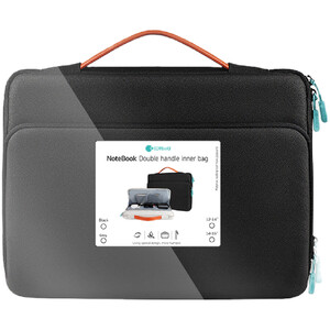 کیف اداری کوتتسی