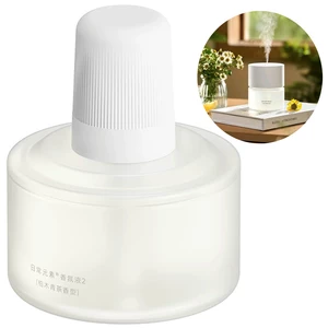 مایع یدک خوشبو کننده Fragrance Liquid 2 شیائومی Xiaomi Mijia اصلی