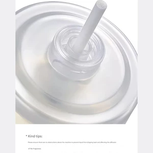 کیفیت رایحه خوشبو کنند هوا میجیا 2