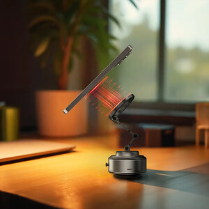 خرید هولدر وکیومی مگنتی گرین لاین