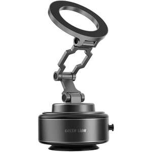 خرید هولدر موبایل داخل خودرو گرین لاین