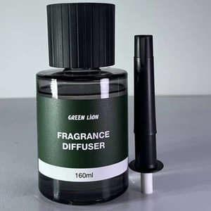 خوشبو کننده خودرو گرین لاین