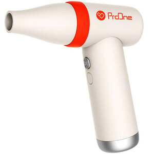 فروش جت فن شارژی پرووان