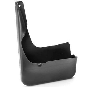 فروش محافظ گلگیر کوتاه  پژو 206