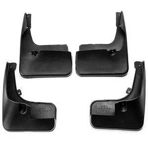 قیمت محافظ گلگیر کوتاه  پژو 206