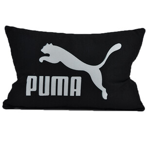 قیمت ست پشت گردنی قابل شستشو تام کلین طرح پوما به همراه کاور کمربند