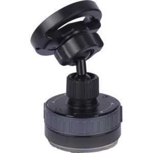 خرید هولدر رومیزی مگنتی ارلدام