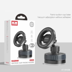 قیمت هولدر مگنتی رومیزی ارلدام