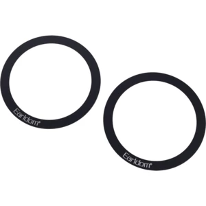 کیفیت هولدر مگنتی ارلدام