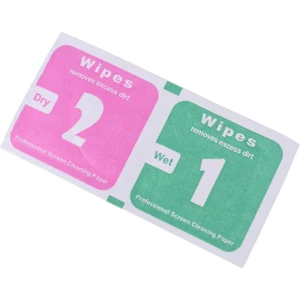 بهترین هولدر مگنتی ارلدام