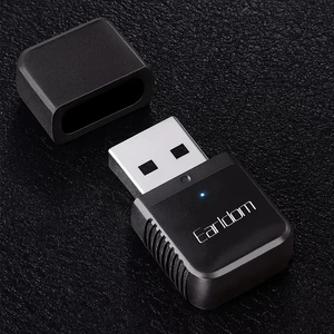 دانگل بلوتوث ارلدام