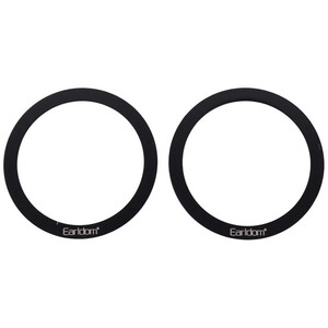 هولدر موبایل مگنتی داخل خودرو ارلدام