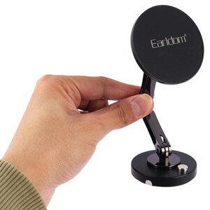 هولدر موبایل مگنتی داخل خودرو ارلدام