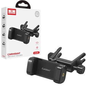 فروش هولدر گوشی موبایل دریچه کولر خودرو ارلدام