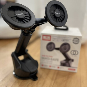 هولدر قیمت گوشی موبایل مگنتی  داخل خودرو ارلدام