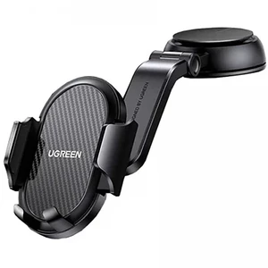 هولدر گوشی موبایل داخل خودرو یوگرین ugreen LP405 20473