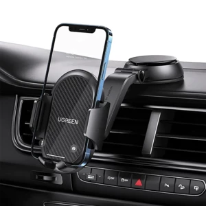 خرید پایه نگهدارنده موبایل داشبورد خودرو یوگرین