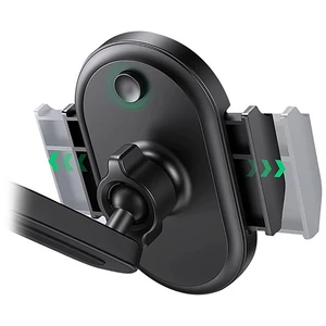 خرید هولدر گوشی موبایل داخل خودرو یوگرین