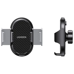 فروش هولدر گوشی موبایل داخل خودرو یوگرین