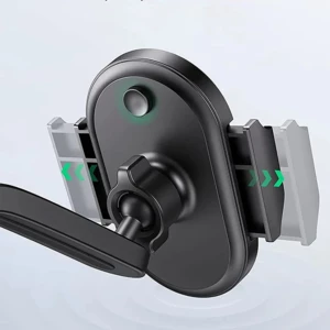 کیفیت هولدر گوشی موبایل داخل خودرو یوگرین