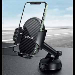 بهترین هولدر گوشی موبایل داخل خودرو یوگرین