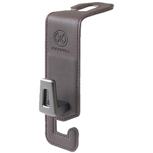 نگهدارنده اقلام پشت صندلی ماشین مکسول